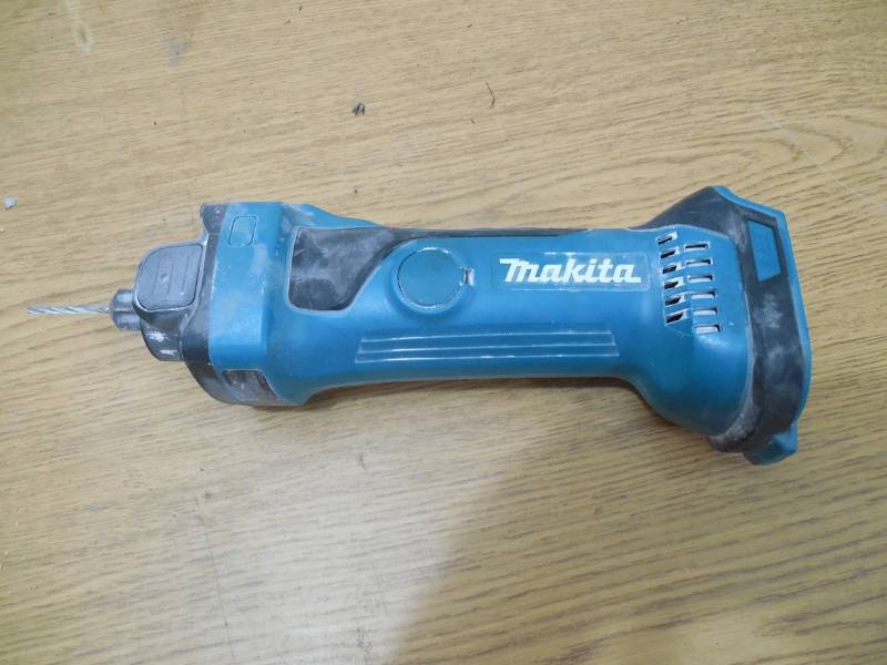 18V LXT LithiumIon Cordless CutOut Tool, Tool Only