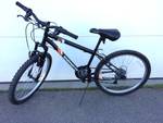 roadmaster granite peak ground assault 18 speed