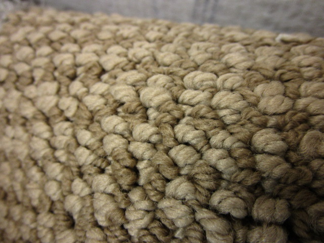 lot 701 image: NEW CARPET STYLE LIGHT THE WAY