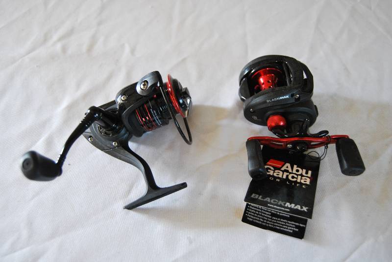 sportsman 210