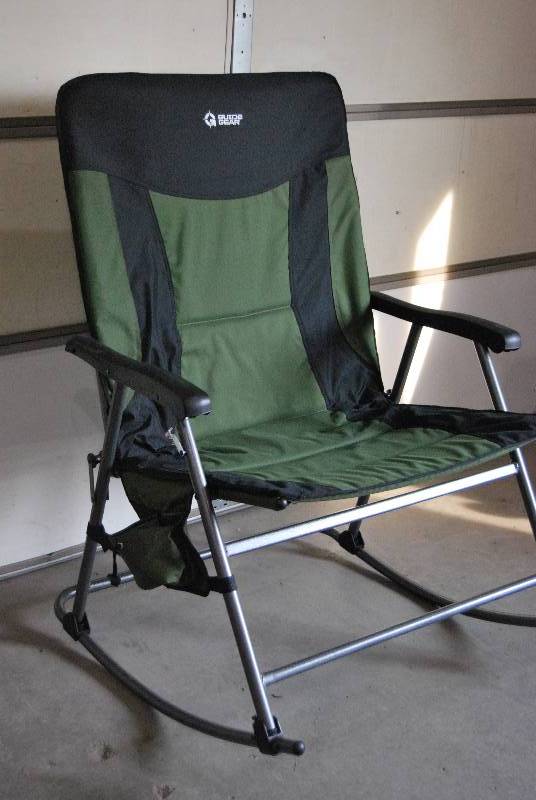 sportsman 210