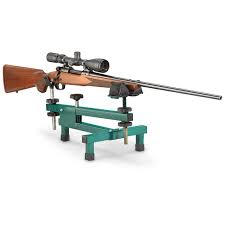 sportsman 210