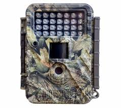 sportsman 210