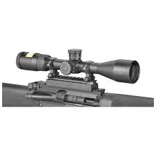 sportsman 210