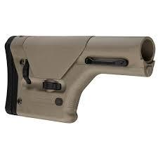sportsman 210
