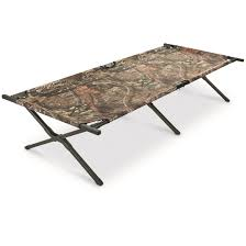 sportsman 210