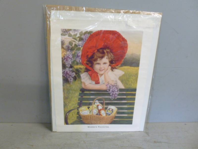 lot 32 image: Collectible