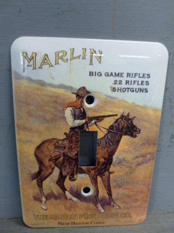 lot 42 image: Collectible