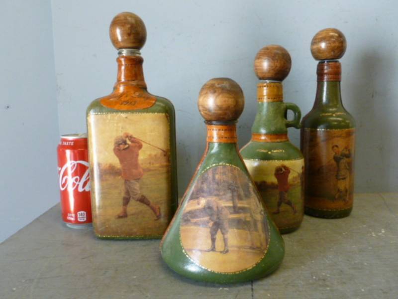 lot 65 image: Collectible