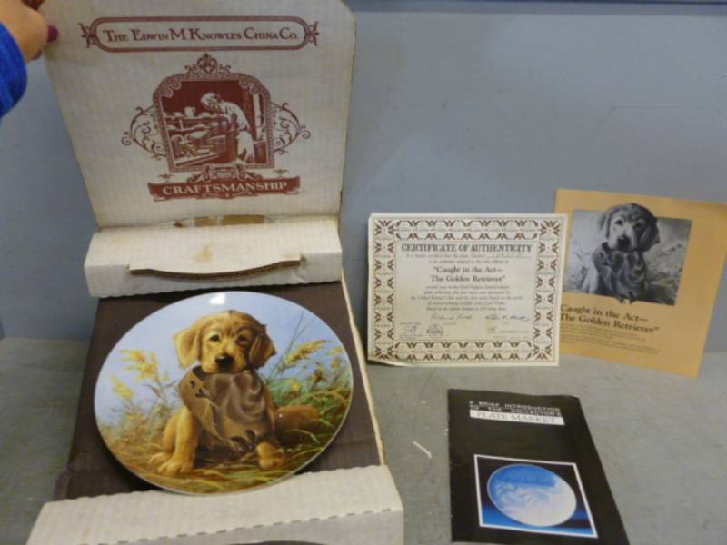lot 111 image: Decorative