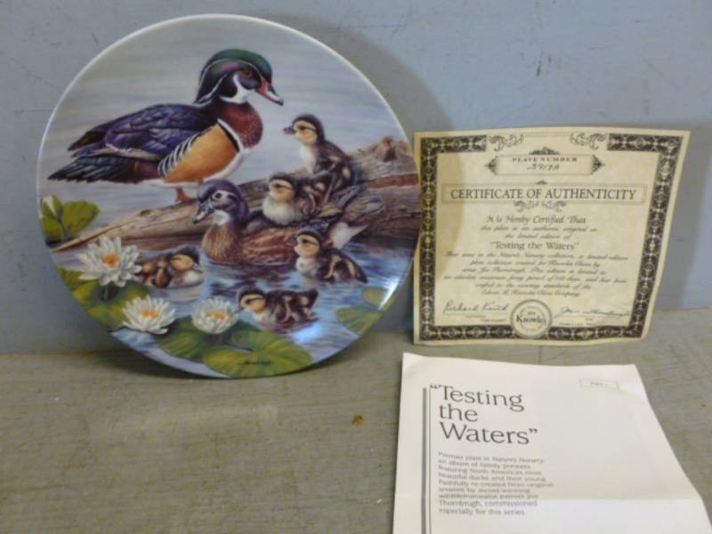 lot 113 image: Decorative