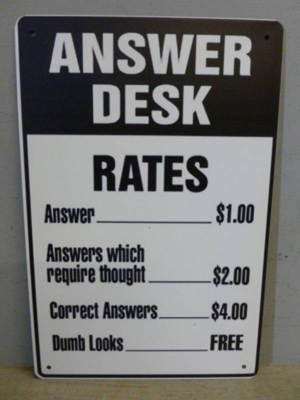 lot 134 image: Sign
