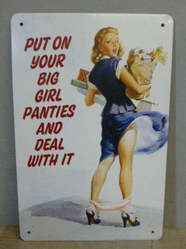 lot 138 image: Sign