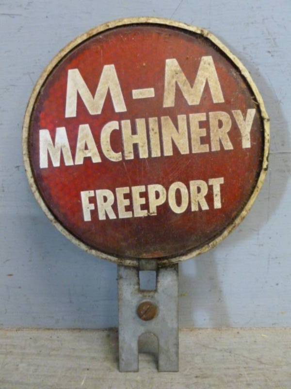 lot 141 image: Vintage