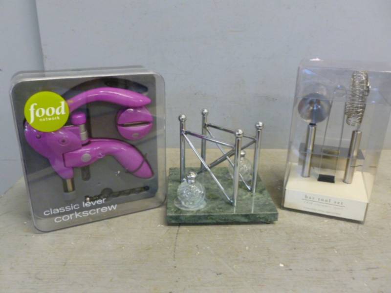 lot 236 image: New Items