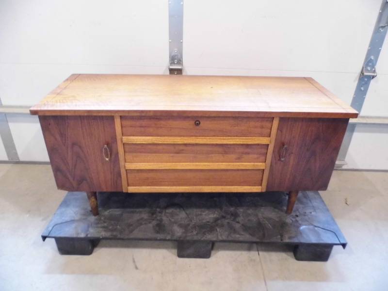 Lane Cedar Chest