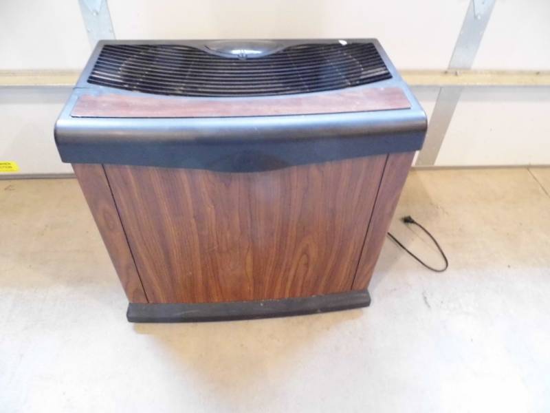 Kenmore Humidifier