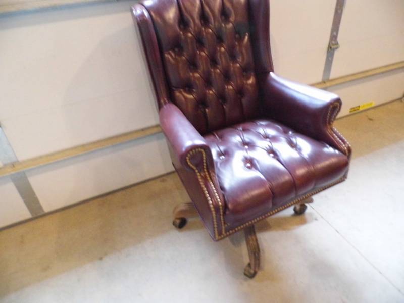 Chair