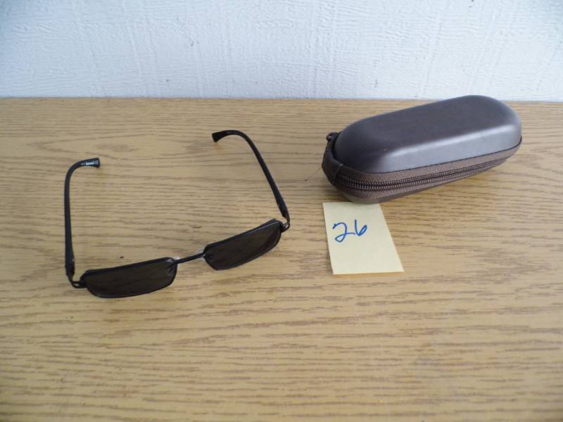 Timberland Sunglasses