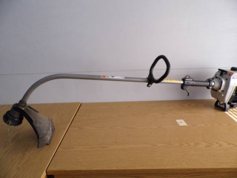 Ryobi Trimmer