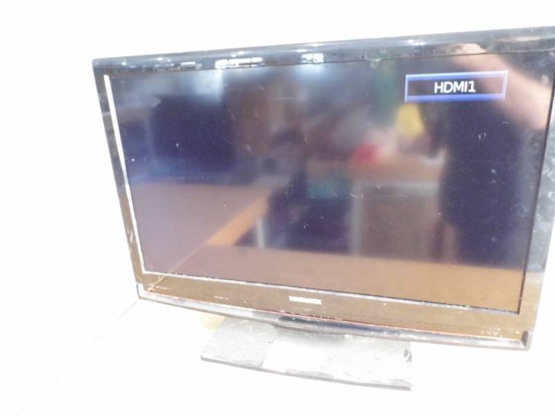 Magnavox 32 TV