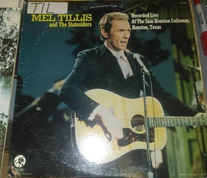 lot 255 image: 40  record albums, 12-inch vinyl