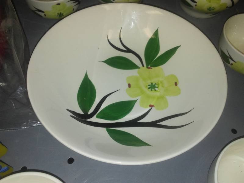lot 266 image: Miscellaneous vintage & more
