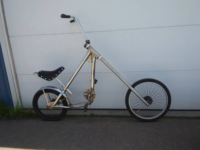 Item removed from auction.