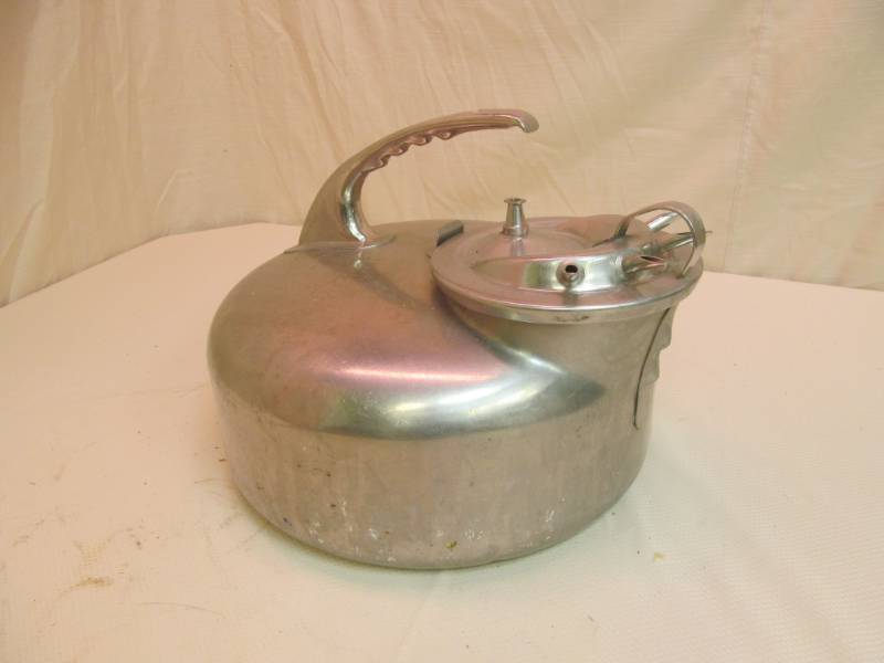 lot 148 image: Surge Milking Buckets