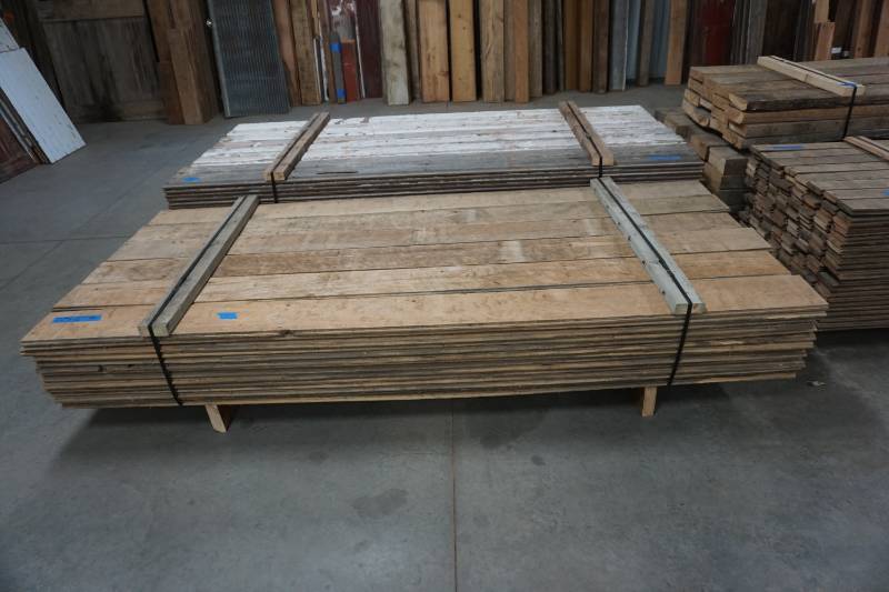 6 1 2 Reclaimed Tongue Groove Granary Wall Boards 6 1 2 Reclaimed Tongue Groove Granary Wall Boards