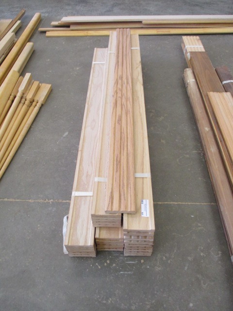 lot 93 image: Trim