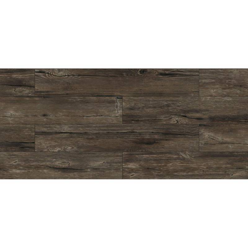 lot 51 image: 5 CasesTrafficMaster Walnut Ember G...