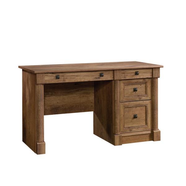 lot 88 image: Sauder Palladia Collection Vintage ...