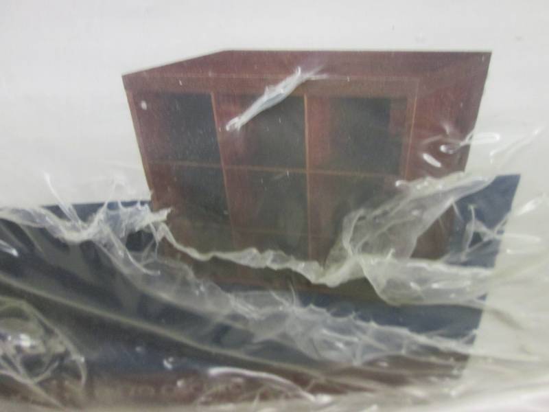 lot 2 image: ClosetMaid Elite 19-34 in. Dark Ch...