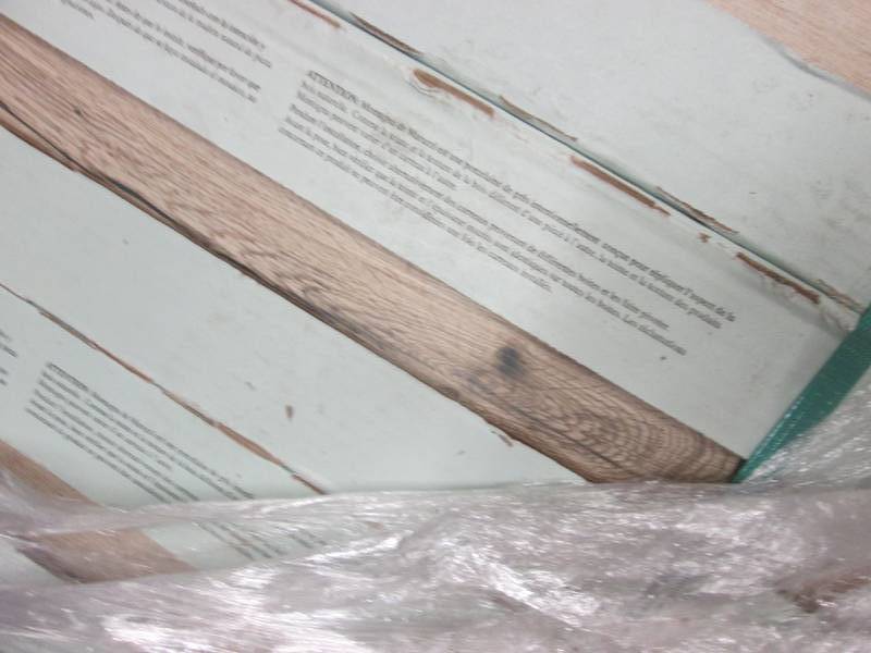 lot 332 image: 6 Cases Marazzi Montagna Harvestwoo...