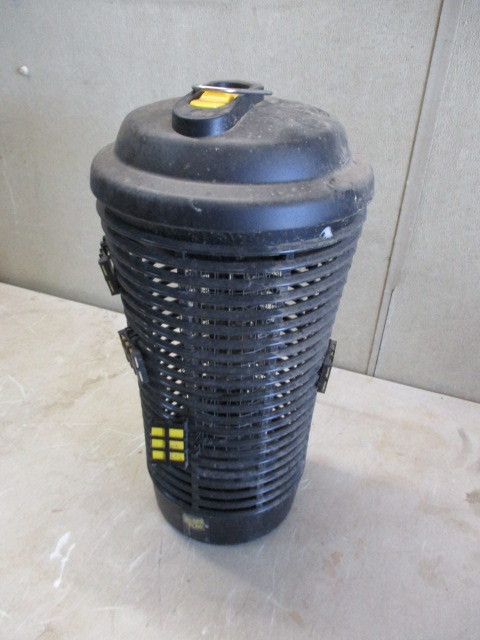 lot 85 image: Mosquito Killer