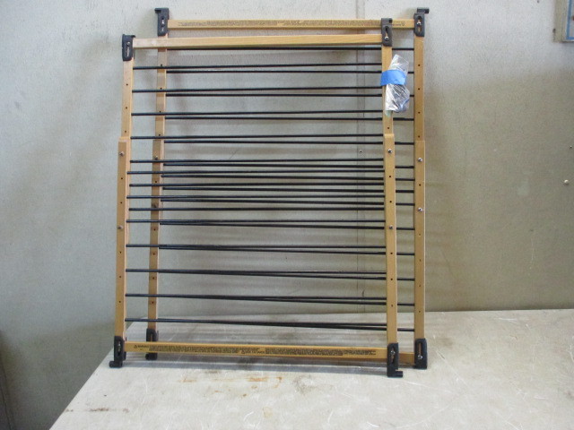 lot 114 image: Baby Pet Gate