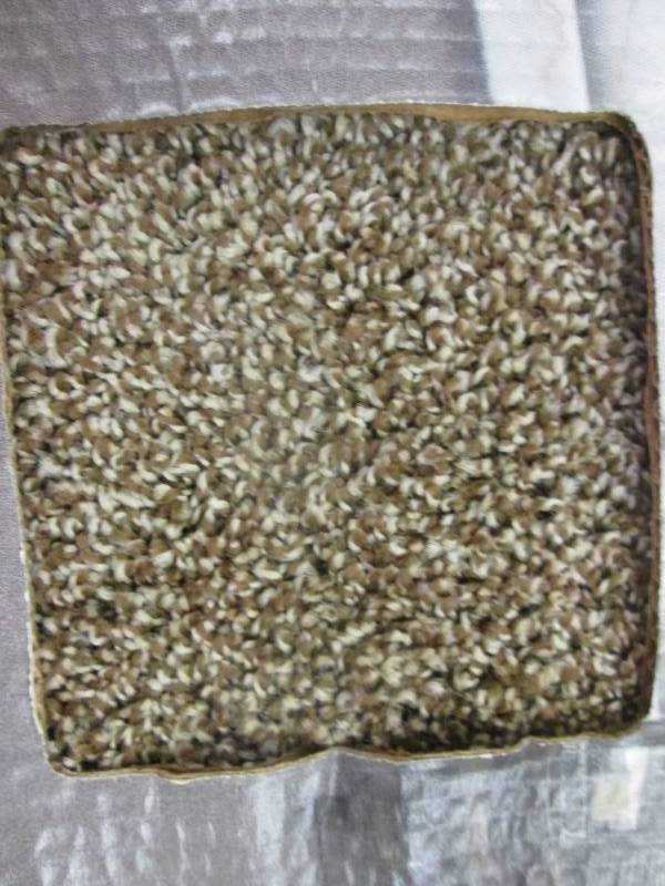 lot 233 image: 3 Cases Traffic Master Field Day Ro...