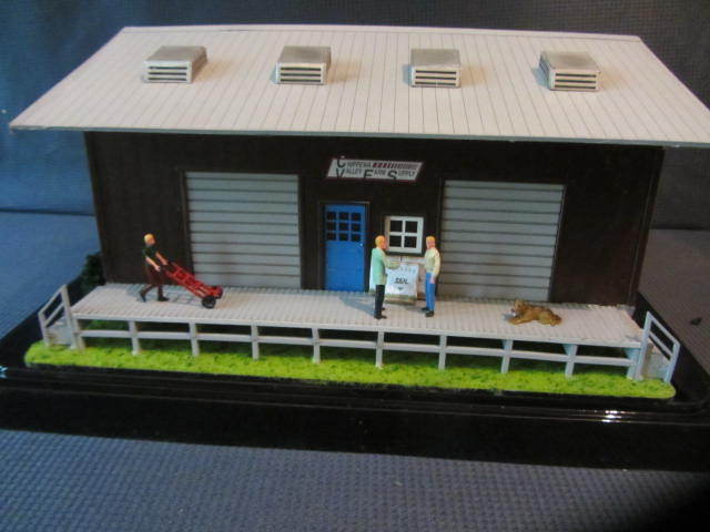 Chippewa Valley Farm Store