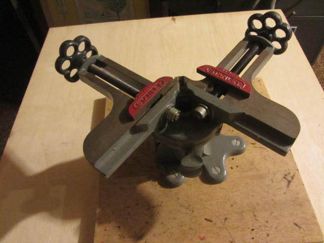 Framing Clamp