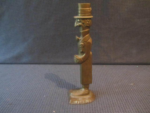 Ol Snifter Bottle Opener