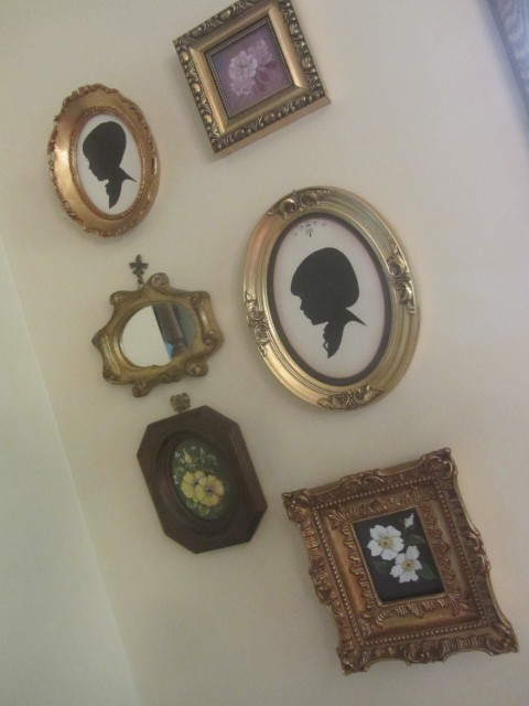 Decor
