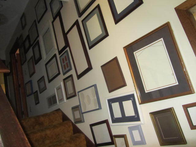 Frames