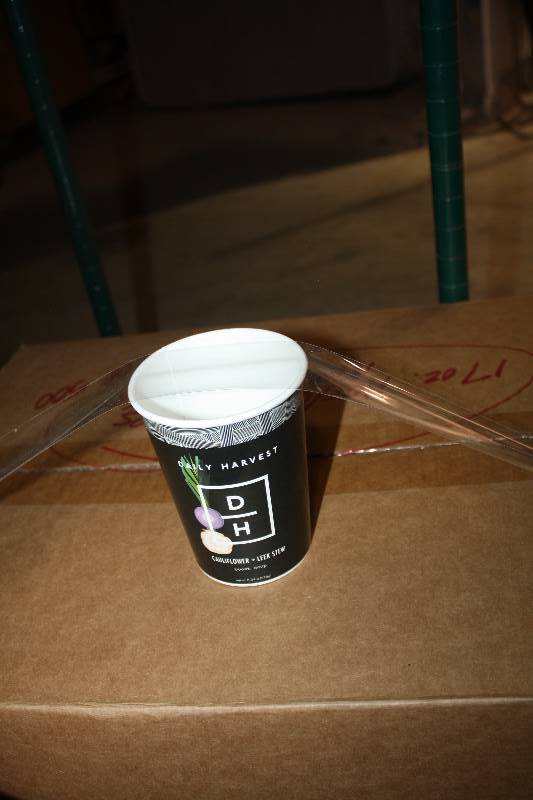 lot 125 image: HotCold Cups 17 oz