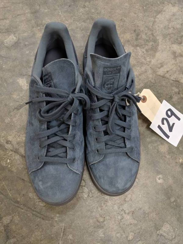 very stan smith
