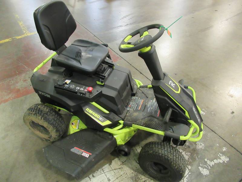 ryobi 38