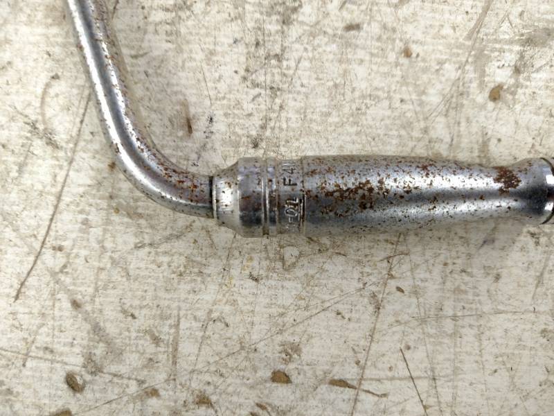 lot 154 image: Snap-On F4N Long 38 Speed Wrench...