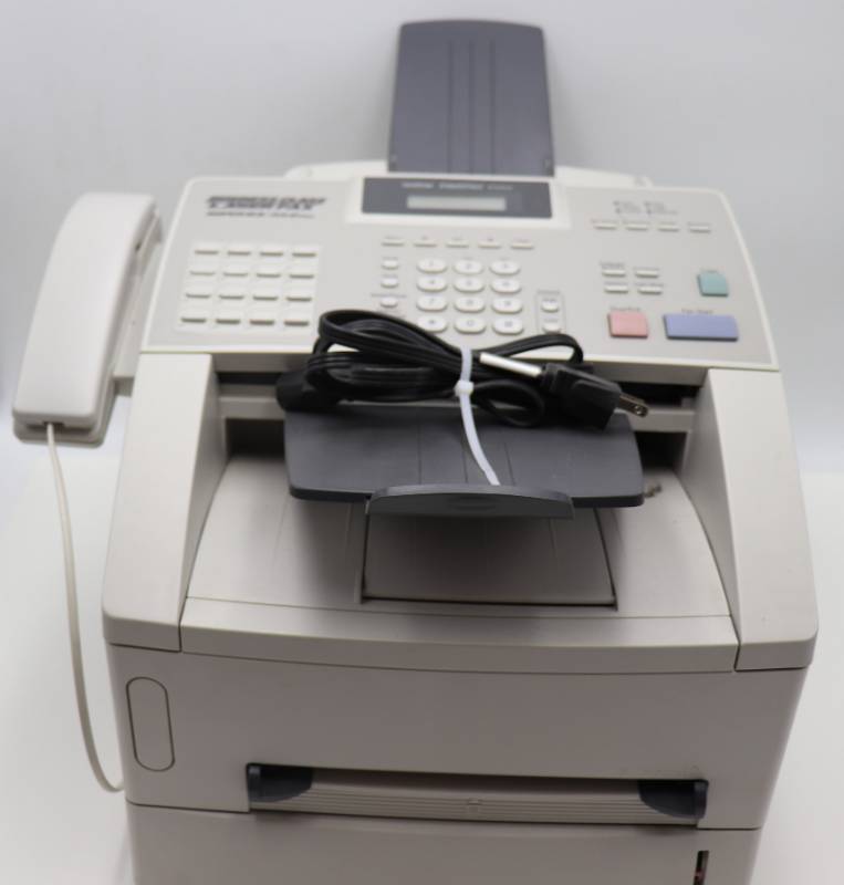 lot 7 image: Office Equipment & Supplies
