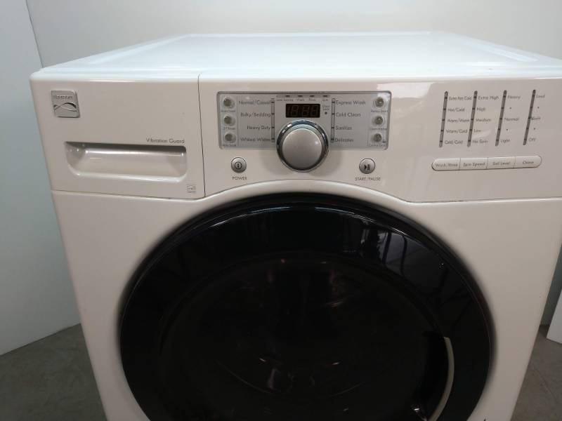 samsung washing machine wa70t4262bs tl