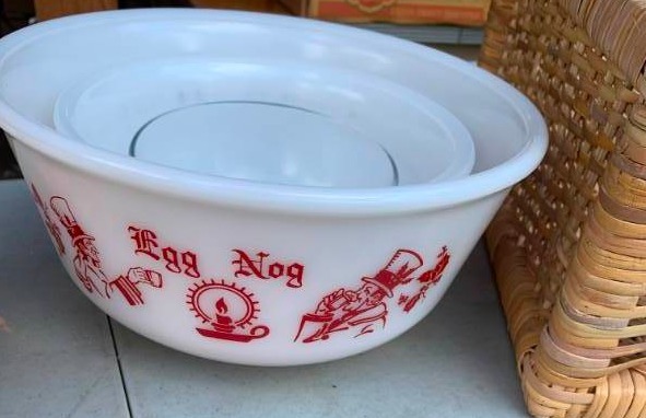 lot 361 image: Miscellaneous Lot